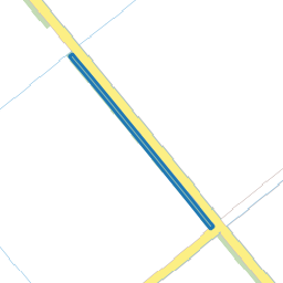 Perceel SHT02-AN-125