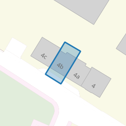 Perceel SHT02-AN-1254
