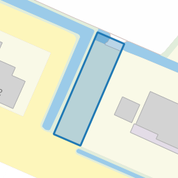 Perceel SHT02-AN-1256