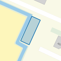 Perceel SHT02-AN-1258