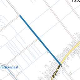 Perceel SHT02-AN-126