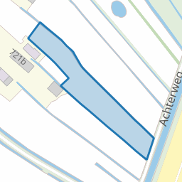 Perceel SHT02-AN-1262