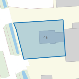 Perceel SHT02-AN-1265