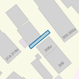 Perceel SHT02-AN-1276