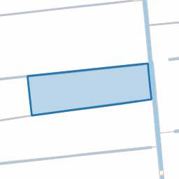 Perceel SHT02-AN-1279