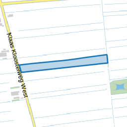 Perceel SHT02-AN-1280