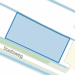 Perceel SHT02-AN-1283