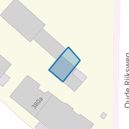 Perceel SHT02-AN-1289