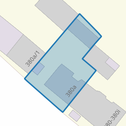 Perceel SHT02-AN-1290