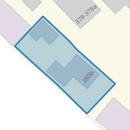 Perceel SHT02-AN-1293