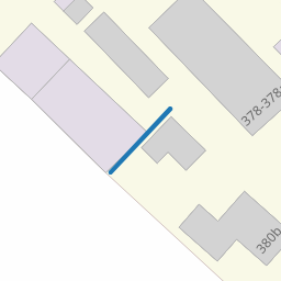 Perceel SHT02-AN-1294