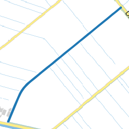 Perceel SHT02-AN-130