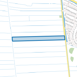 Perceel SHT02-AN-1301