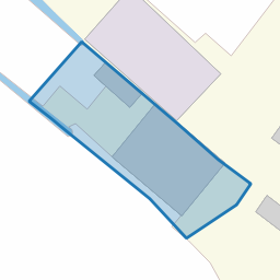 Perceel SHT02-AN-1302