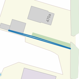 Perceel SHT02-AN-1306