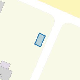 Perceel SHT02-AN-1310