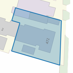 Perceel SHT02-AN-1312