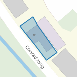 Perceel SHT02-AN-1319