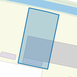 Perceel SHT02-AN-1322