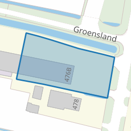 Perceel SHT02-AN-1323