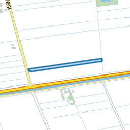 Perceel SHT02-AN-1324