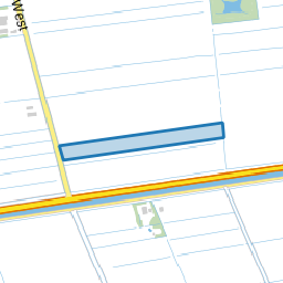 Perceel SHT02-AN-1325