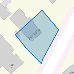 Perceel SHT02-AN-1329