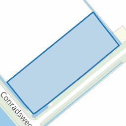 Perceel SHT02-AN-133