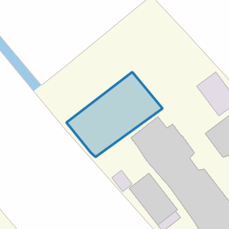 Perceel SHT02-AN-135