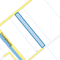 Perceel SHT02-AN-137