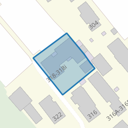 Perceel SHT02-AN-139