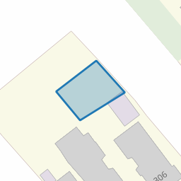 Perceel SHT02-AN-140