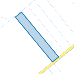 Perceel SHT02-AN-142