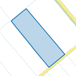 Perceel SHT02-AN-146