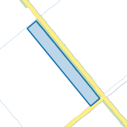 Perceel SHT02-AN-148