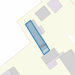 Perceel SHT02-AN-153