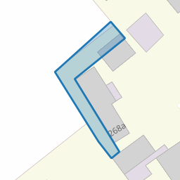 Perceel SHT02-AN-154