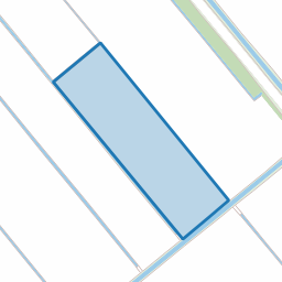 Perceel SHT02-AN-156