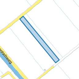 Perceel SHT02-AN-159