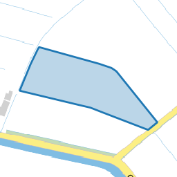 Perceel SHT02-AN-165