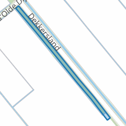 Perceel SHT02-AN-170