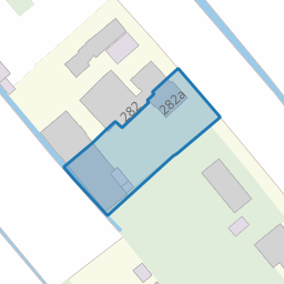 Perceel SHT02-AN-172