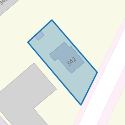 Perceel SHT02-AN-176