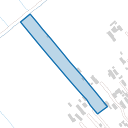 Perceel SHT02-AN-178
