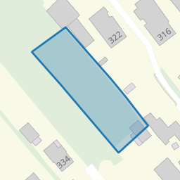 Perceel SHT02-AN-179