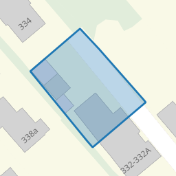 Perceel SHT02-AN-181