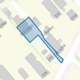 Perceel SHT02-AN-182