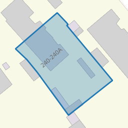 Perceel SHT02-AN-198