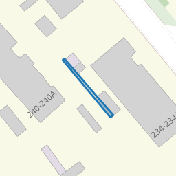 Perceel SHT02-AN-200