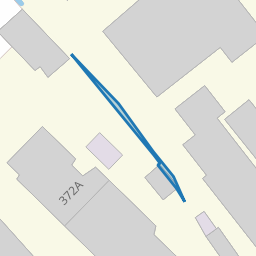 Perceel SHT02-AN-205